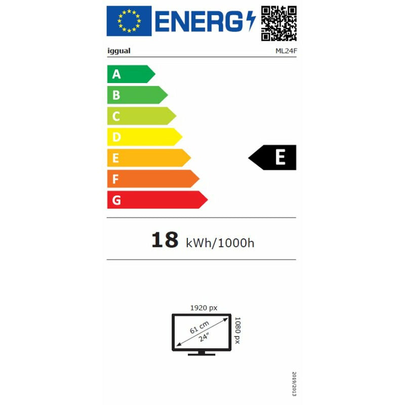 V5HD10D6C4440EC1540FB66C72F0E6E708BR5072703P6