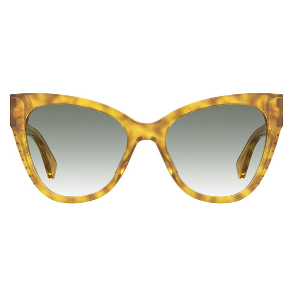 Gafas de Sol Mujer Moschino MOS056-S-XDP-9K ø 54 mm