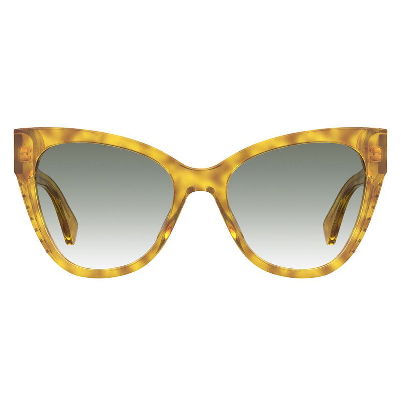 Gafas de Sol Mujer Moschino MOS056-S-XDP-9K ø 54 mm