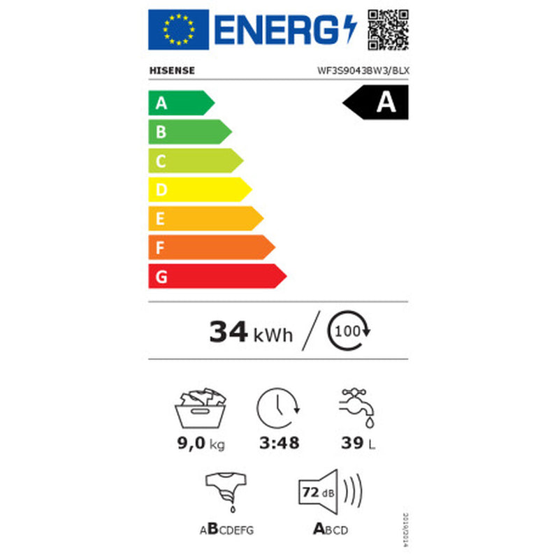 V2H78EAAF51C579BE60C440DAB644A4B7E4R4969190P2