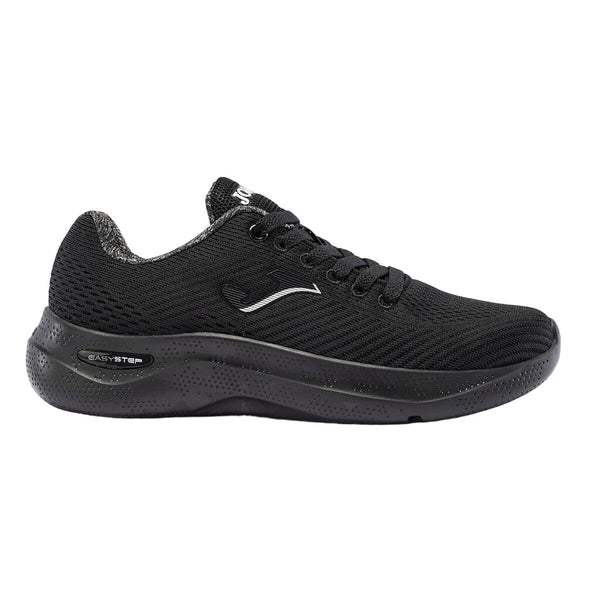 Zapatillas Deportivas Mujer Joma Sport CORINTO LADY CCORLS2421 Negro