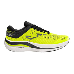 Chaussures de sport pour hommes Joma Sport Lider 23 jaune