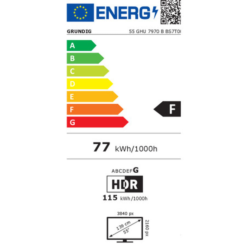 V3H59FFE08843B771093D2EC99FED93AA13R4967777P2