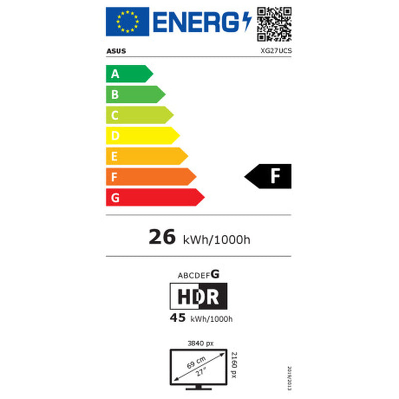 V2HEB26DAC38BA61392C7786067BBEE4302R4443356P9