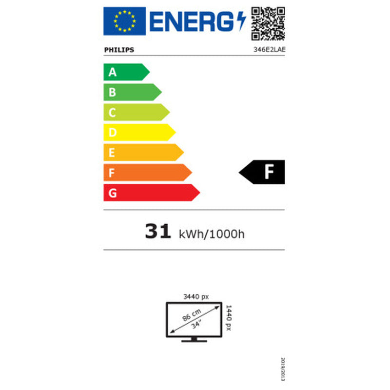 V2H540DB28BDAC77113F870EAC72F6D317CR4452398P8