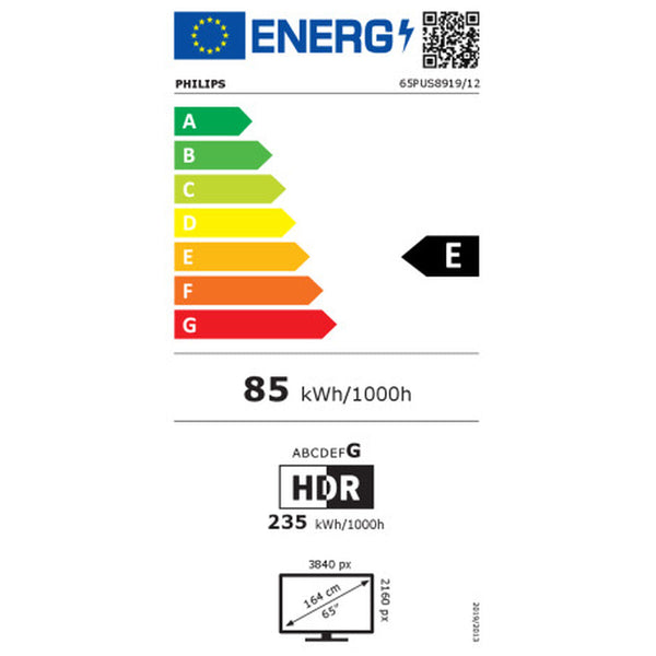 V3HC480A4F0D901D9EBF370303EA64115FCR4464212P2