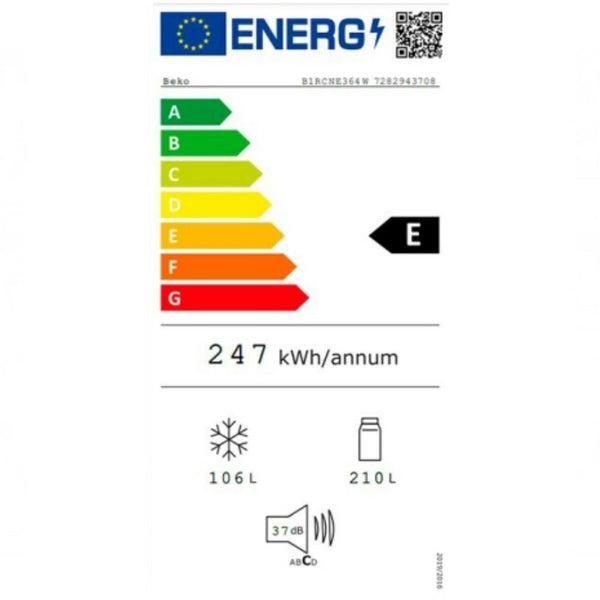 V8HDC857F85CED3CA0903C857EC06D2B01DR4175585P2